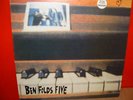 Ben Folds Five - Ben Folds Five (LP Ex. Vinyl)