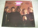 GARY PUCKETT & THE UNION GAP  Featuring 