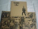 PULTTI 7