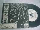 CHAOS Z - Abmarsch 7