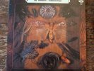 JOY UNLIMITED: Schmetterlinge D/71 Orig PILZ Kraut Prog