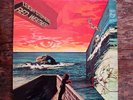 LEIGH STEPHENS: Red Weather UK/69 Original PROG PSYCH
