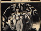 Xdreamysts Right Way Home rare 1978 Good Vibrations 45
