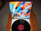 Electra Combo-Same/1.LP/Orig.Amiga/Prog.-Rock/1974/rar