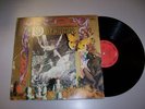 Dulcimer-And I turned as .. Psych/Folk LP (EX+/M-)