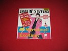 Shakin' Stevens rare Maxi 