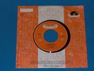 7-Single- Coververs.-H.HALLER-Fremde Ufer=Muddy River