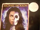 MICHAEL JACKSON Ghosts History 1997 RARE UK REMIX 12