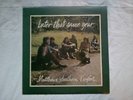 MATTHEWS SOUTHERN COMFORT LATER THAT SAME YEAR 1970