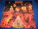 AC/DC Highway To Hell 12