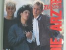 Die Ärzte - Zu Spät 7