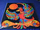 RARE BIRD UK PROG/PSYCH LP 69 NM rare PINK CHARISMA