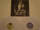 NEIL YOUNG A BIT MORE LIVE 1973  2 LP psych rock blues