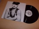 Madonna Justify My Love 12