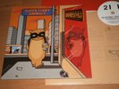 SUPER FURRY ANIMALS Radiator vinyl 2×LP
