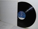 LP PINK FLOYD - The Wall - gatefold german `79 M/NM