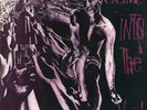 CCM Into the void Lp (Cani Wretched) punk