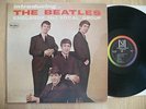 THE BEATLES- INTRODUCING RARE ORIG 1964 LP NOT A BOOT