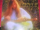 VERONIQUE CHALOT AI VU LE LOUP RARE FRENCH ACID FOLK LP