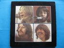 RARE LET IT BE BOX SET PXS 1 IN GREAT CONDITION.