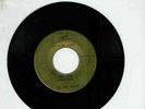 Frankie Seay&Soul Riders