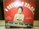 very rare HARD 1970s SALSA peru LUCIANO LUCIANI listen