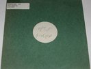 BING CROSBY 78 RMP TEST PRESSING #3 EXTREMLEY RARE