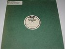 EARL HINES 78 RMP JAZZ TEST PRESSING  EXTREMLEY RARE