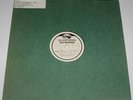 ORIGINAL MEMPHIS FIVE 78 RMP TEST PRESSING VERY RARE