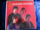 THE HUMAN BEINZ - NOBODY BUT ME. USA ORIG LP CAPITOL NM