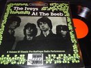 BADFINGER / IVEYS AT THE BEEB RADIO BROADCAST LP