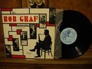 Bob Graf The Sessions Orig DG Mono  Promo NM