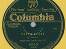 Cuban Co2698-X  Sexteto 