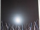 PELICAN – CITY OF ECHOES (180 GR) LP clear light blue