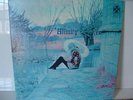 AFFINITY Vertigo Original US Paramount LP Funk Prog