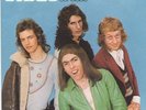 SLADE - LOOK WOT YOU DUN - PROMO SAMPLE COPY RARE 7' 