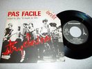 STRYCHNINE Pas Facile 7