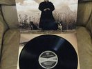 JOHNNY CASH - American Recordings Vinyl LP