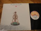 BLOSSOM TOES If only for a Moment, prog gem ORIGINAL UK