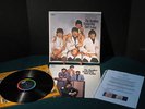 SPECTACULAR Beatles MONO Butcher Cover WORLD CLASS NM 