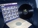 A HARD DAYS NIGHT The Beatles 1st Issue 1964 Mono