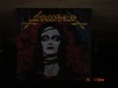 Sarcofago - The Laws Of Scourge
