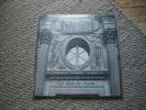 WORSHIP/MOURNFUL CONGREGATION - Split 7