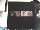 smashing pumpkins siamese singles official