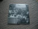 GRAND BELIALS KEY / NUNSLAUGHTER Split 7