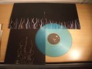 Pelican - City Of Echos LP Russian Circles Isis