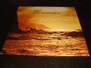 LEMURIA LP HEAVEN RECORDS ORIGINAL PRESS +LYRICS MINT
