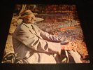 HORACE SILVER Song For My Father LP BLUE NOTE NY