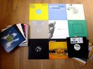 62x TECHNO TRANCE 12