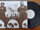 Sudden Death 1970 US hard/heavy psych LP Rockadelic